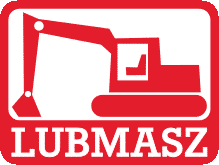 Lubmasz - maszyny rolnicze Lublin